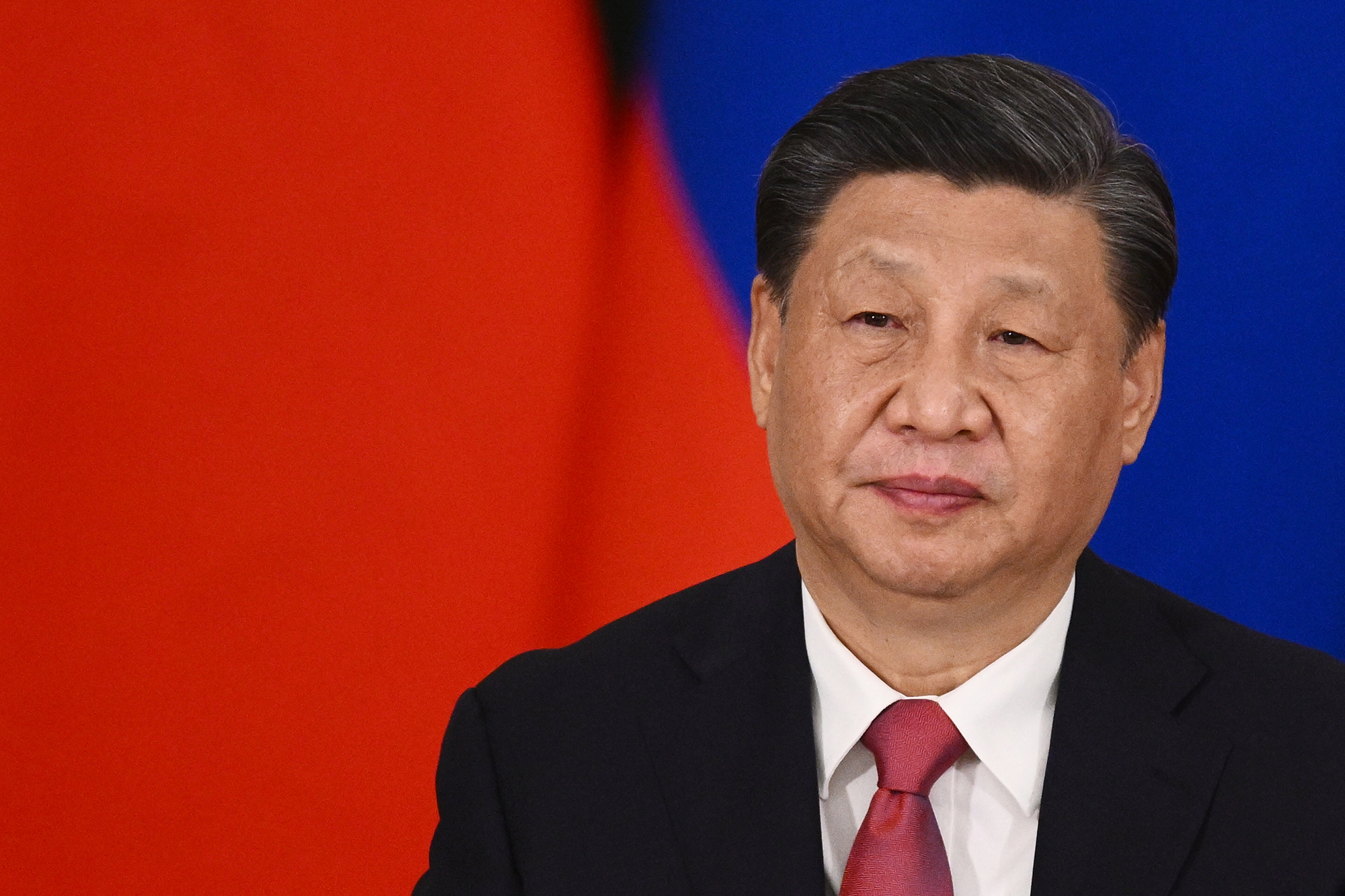Taiwan elections: Potential winner and possibility of conflict with China